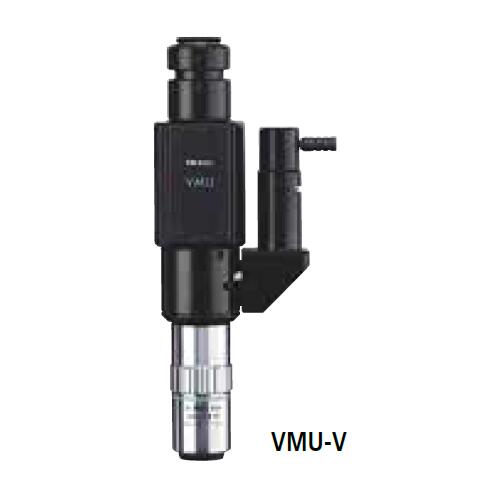VMU-V 378-505视频显微镜单元Mitutoyo三丰