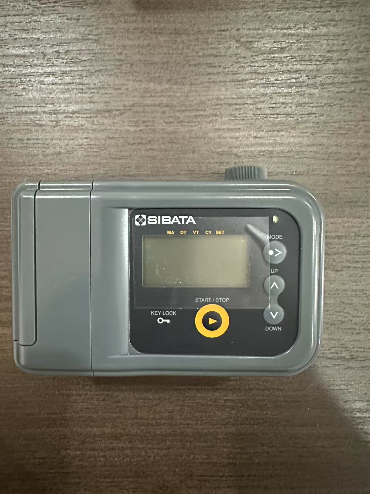 2025062555b8a8018e3ecb7b9abfbfa4af854564.jpg